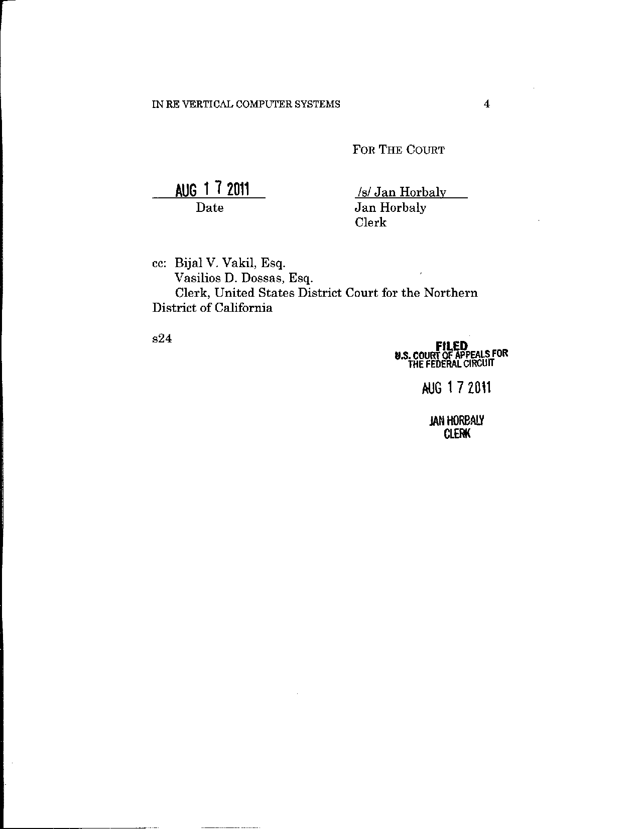 Figure on page 4 of the opinion