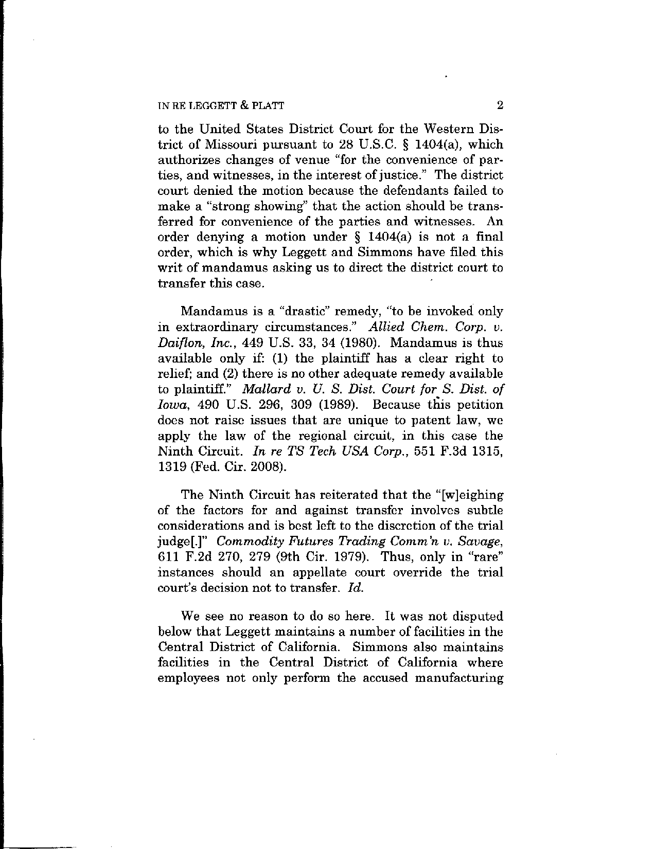 Figure on page 2 of the opinion