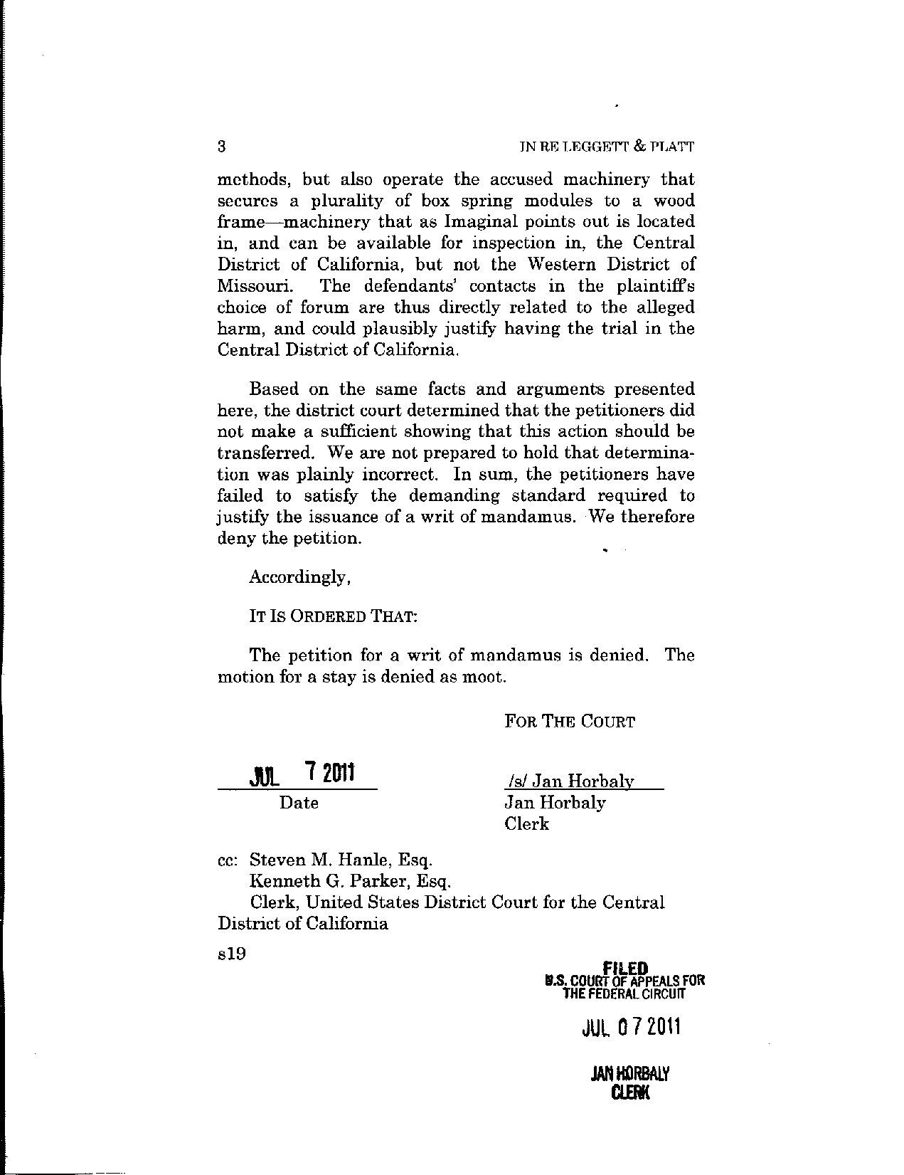 Figure on page 3 of the opinion