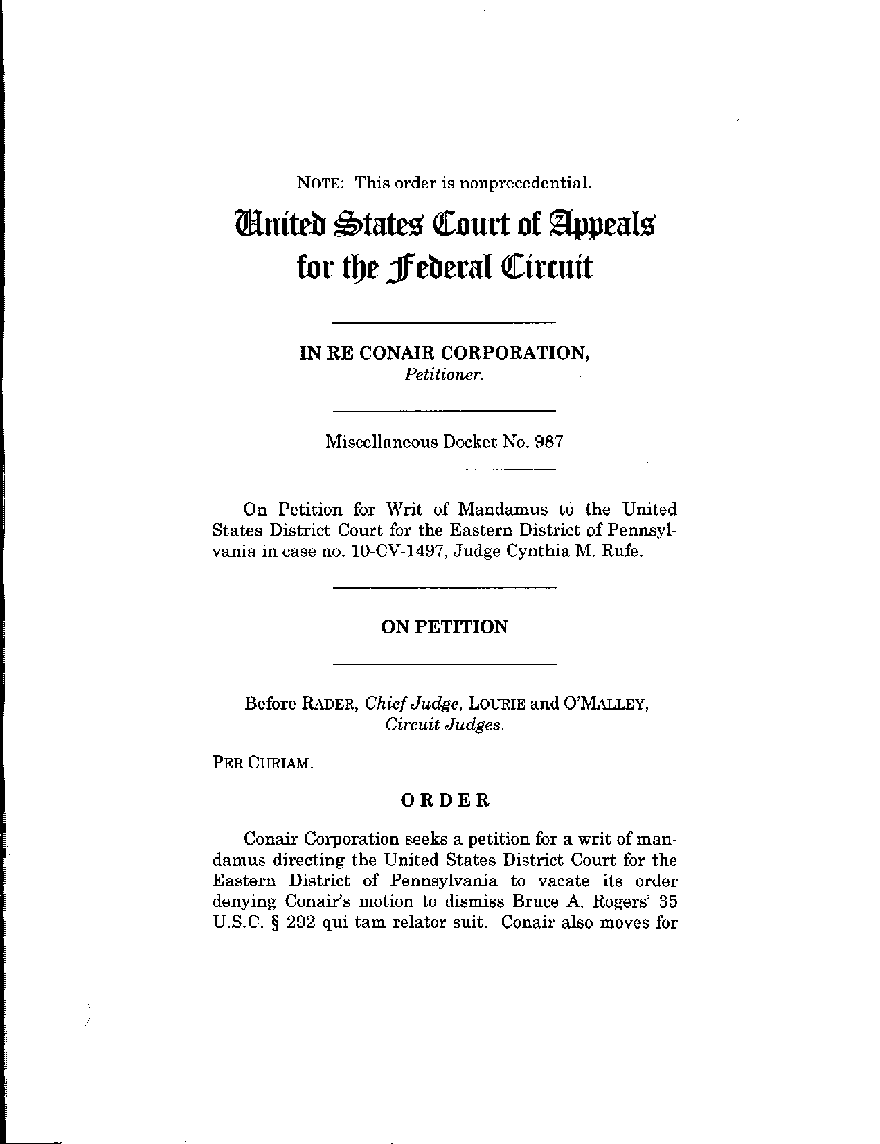 Figure on page 1 of the opinion