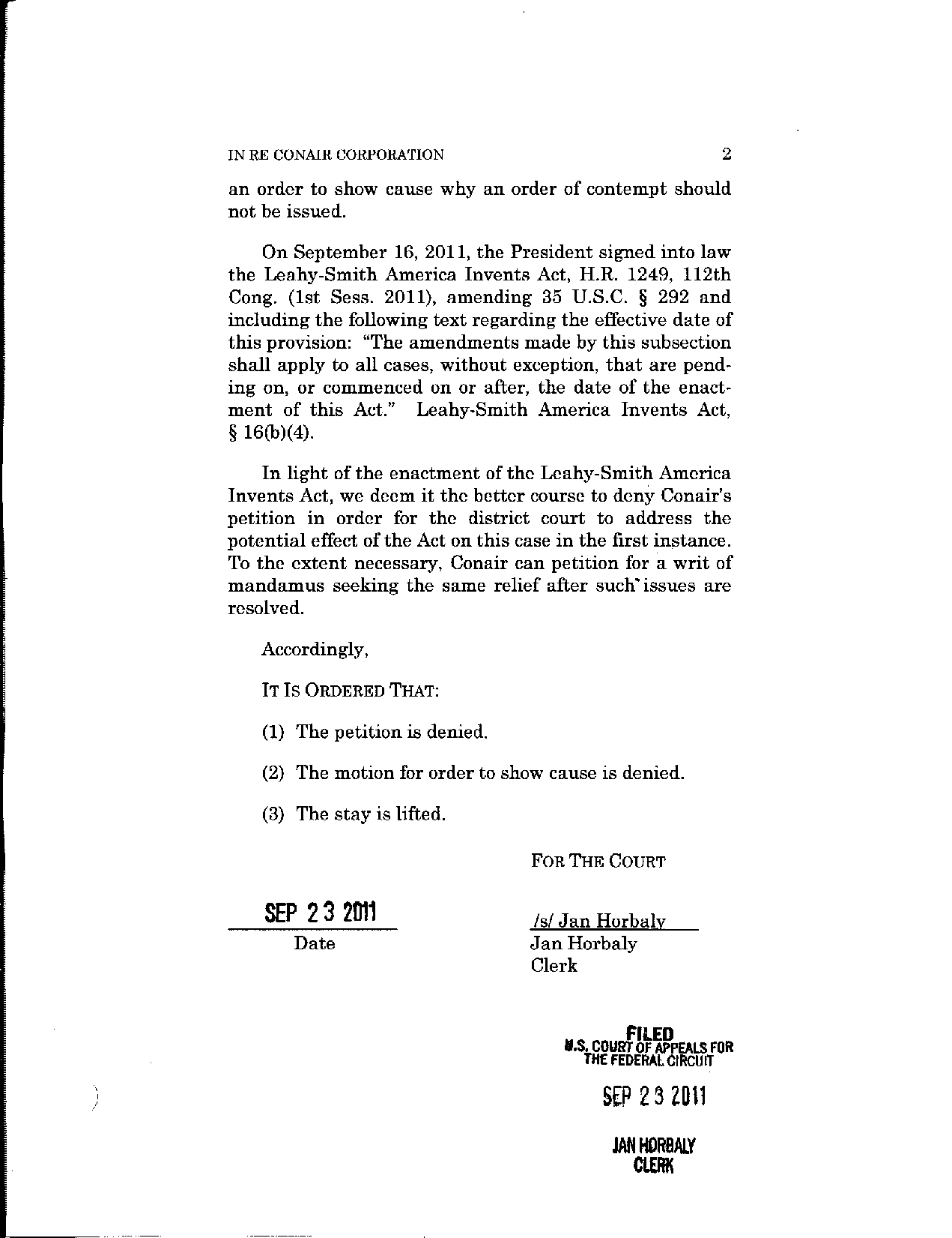Figure on page 2 of the opinion