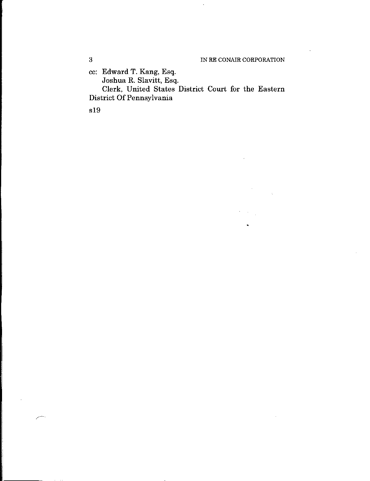 Figure on page 3 of the opinion