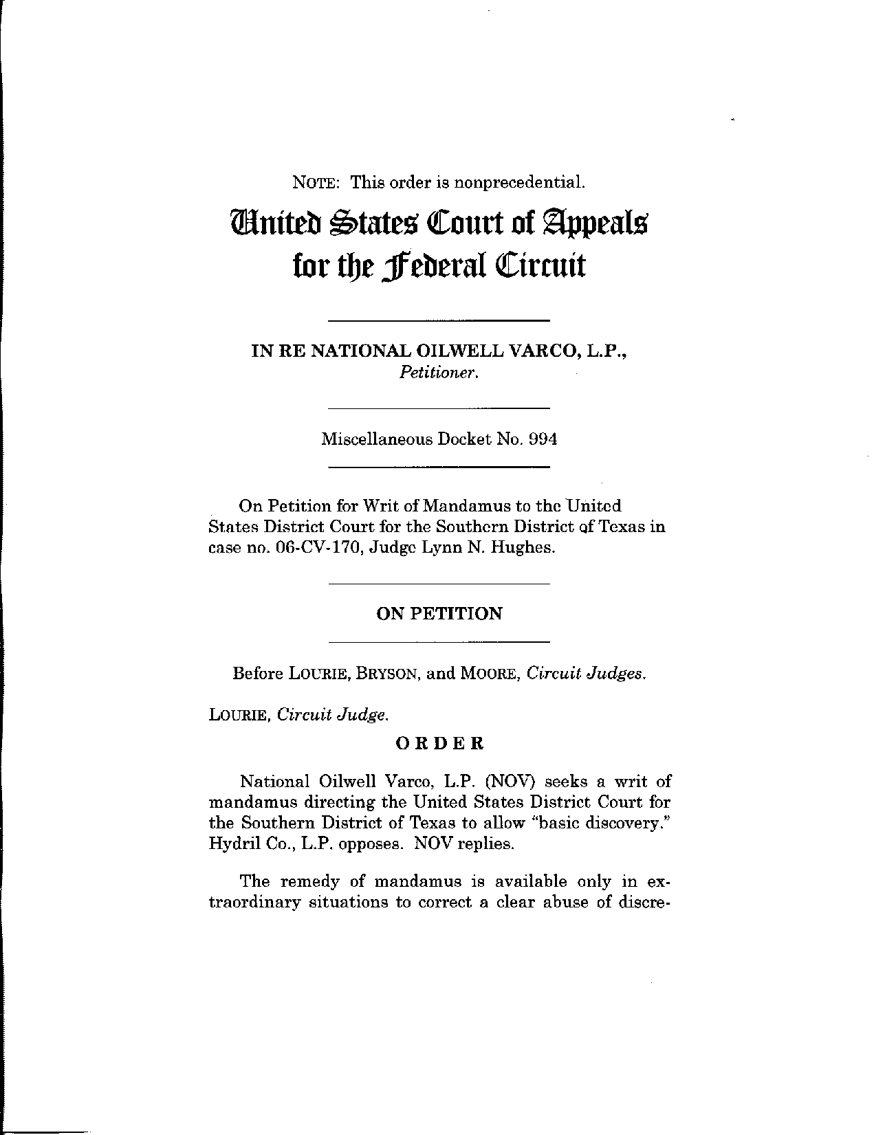Figure on page 1 of the opinion
