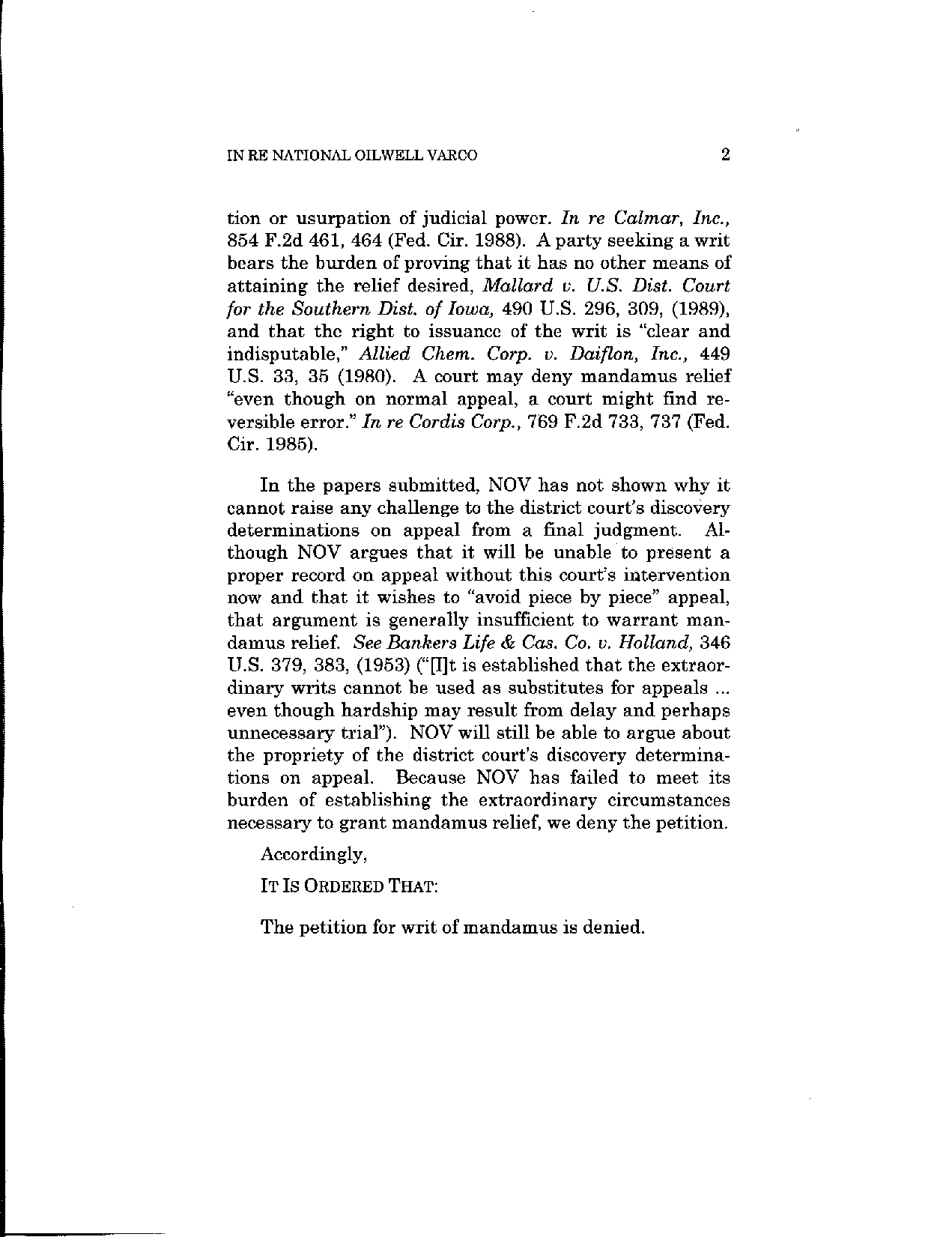 Figure on page 2 of the opinion