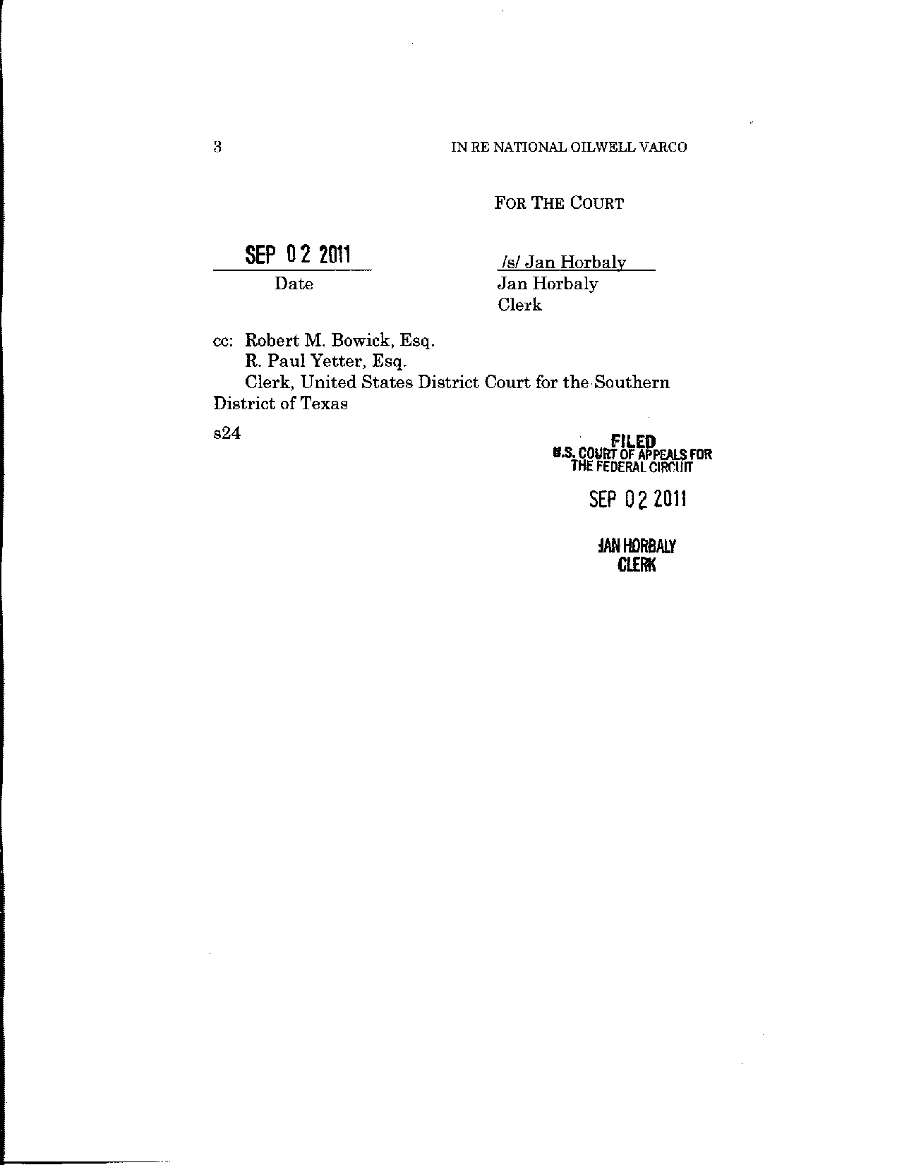 Figure on page 3 of the opinion