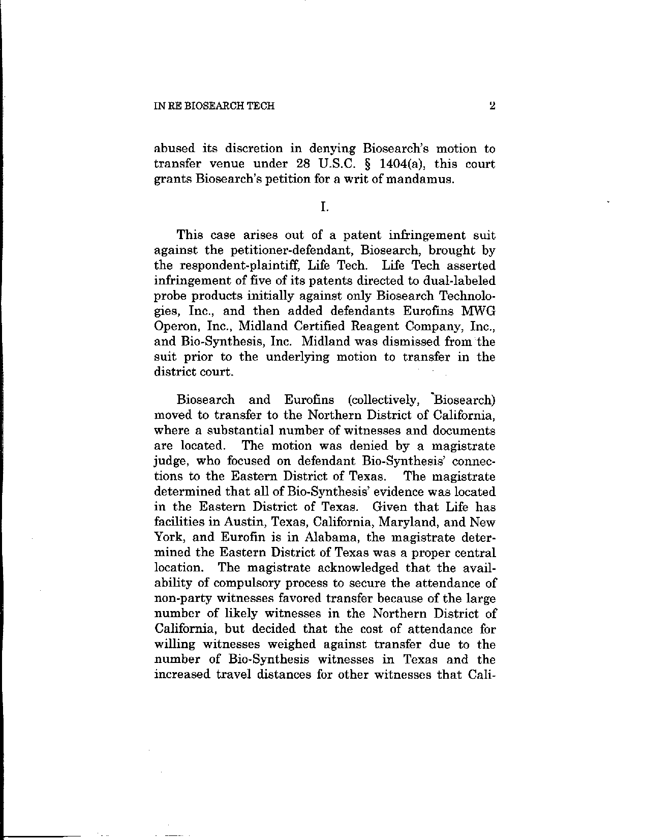 Figure on page 2 of the opinion