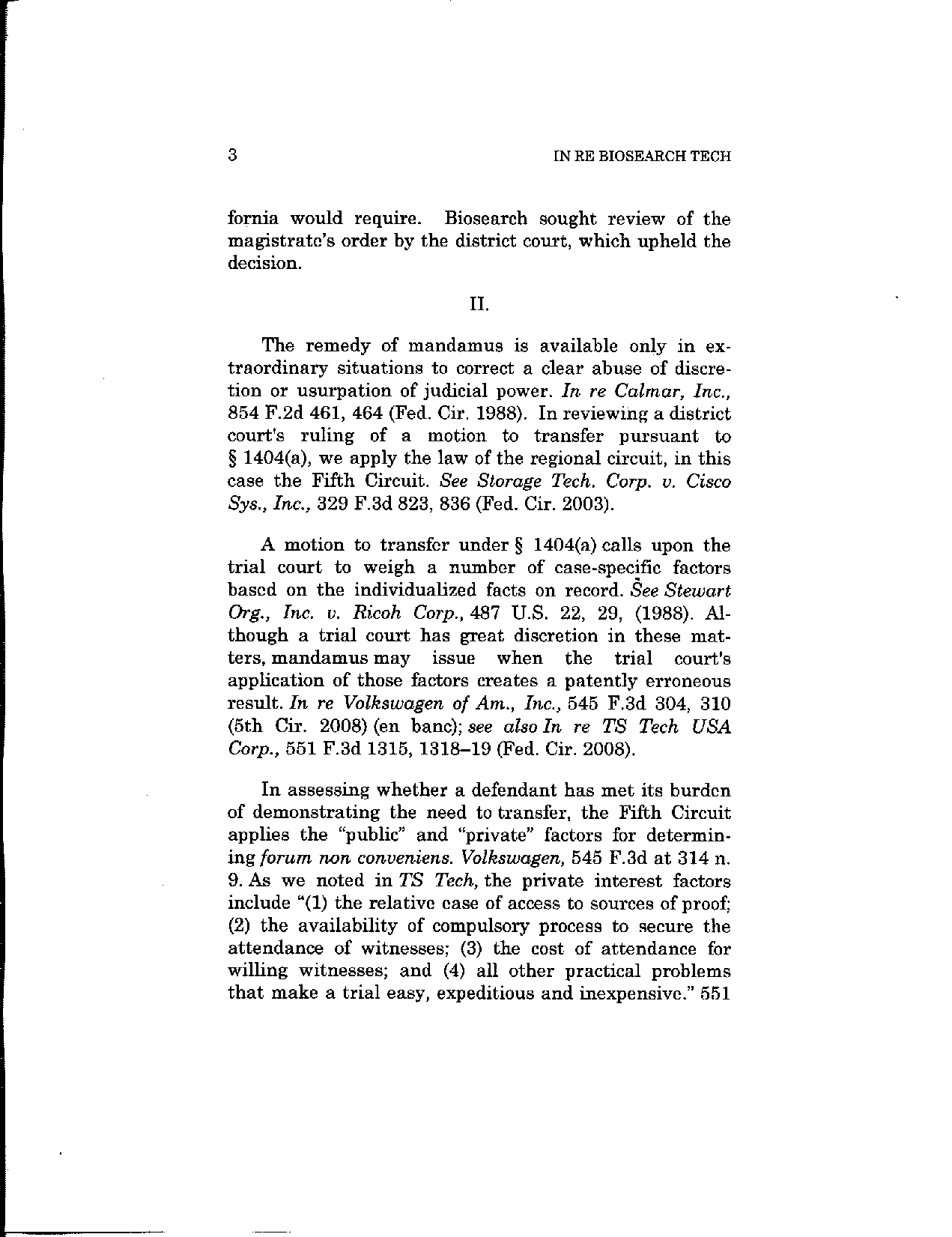 Figure on page 3 of the opinion