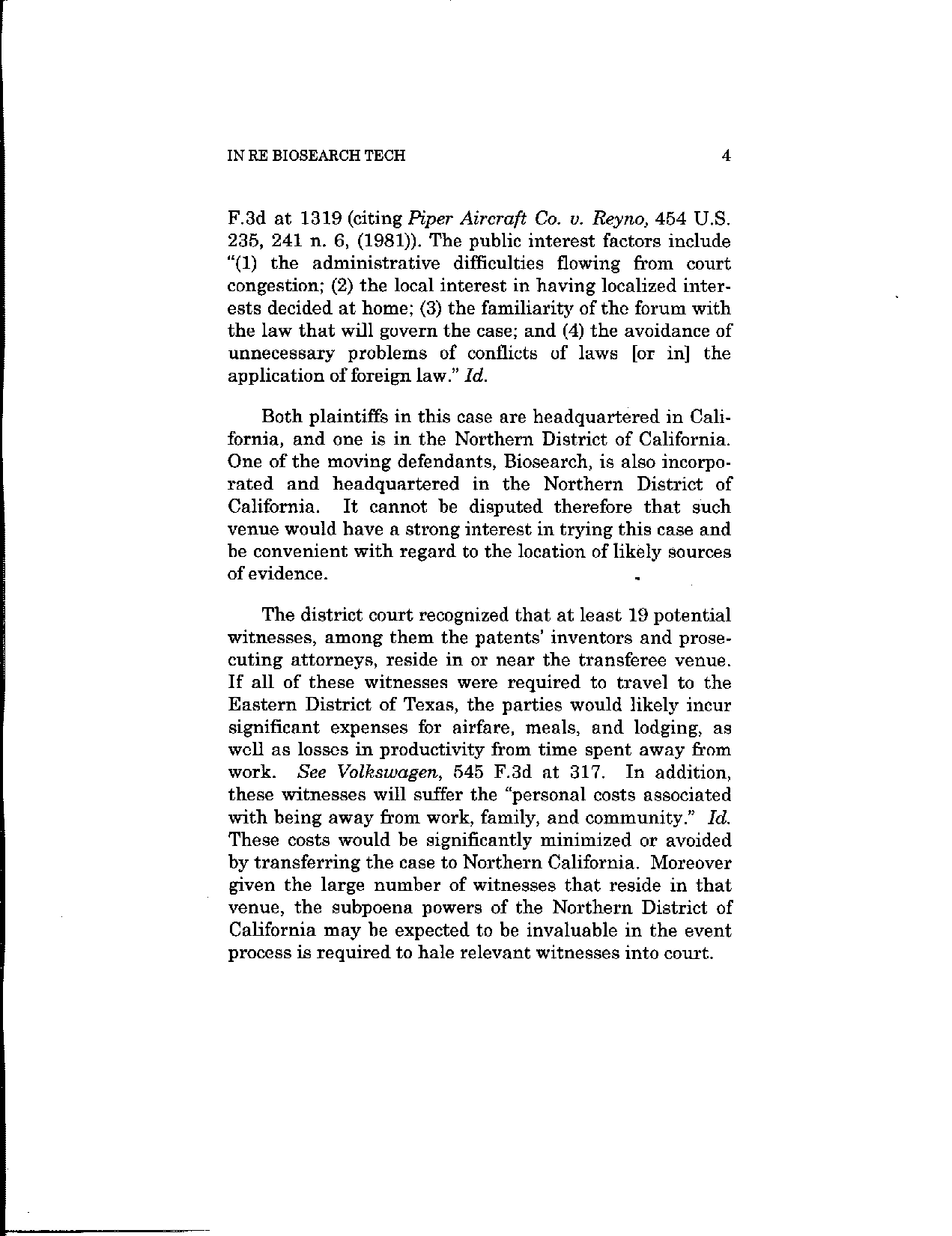 Figure on page 4 of the opinion