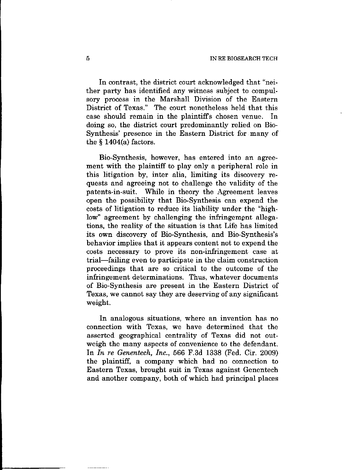 Figure on page 5 of the opinion