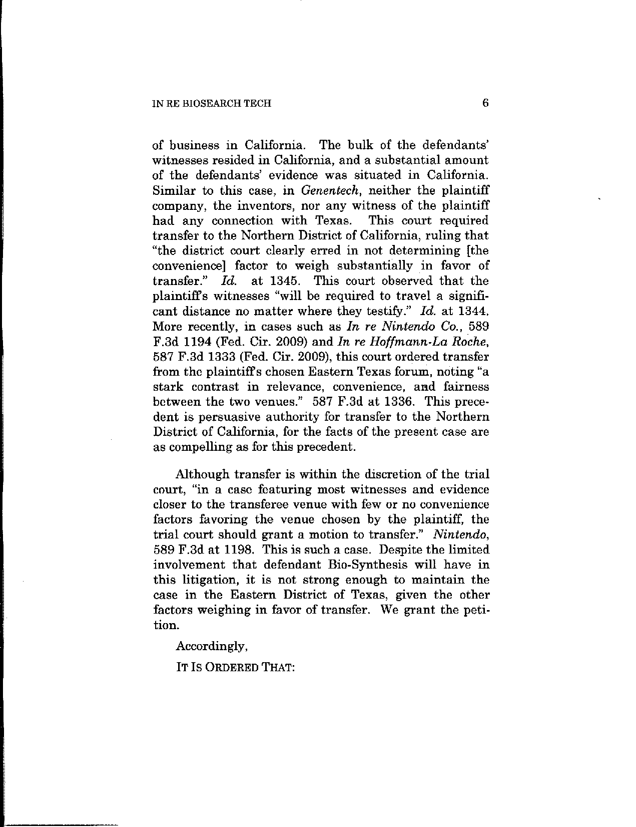 Figure on page 6 of the opinion