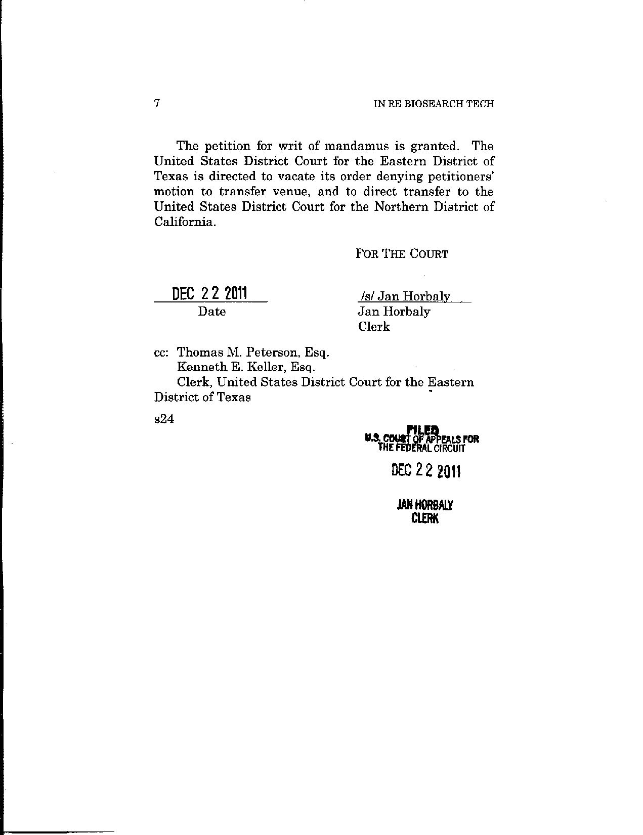 Figure on page 7 of the opinion