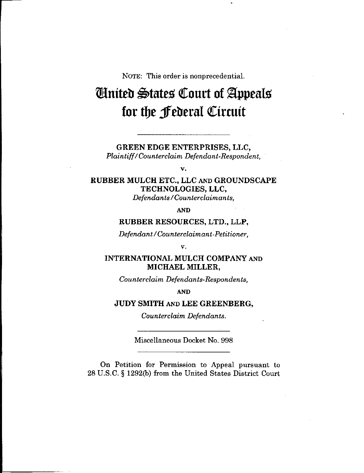 Figure on page 1 of the opinion