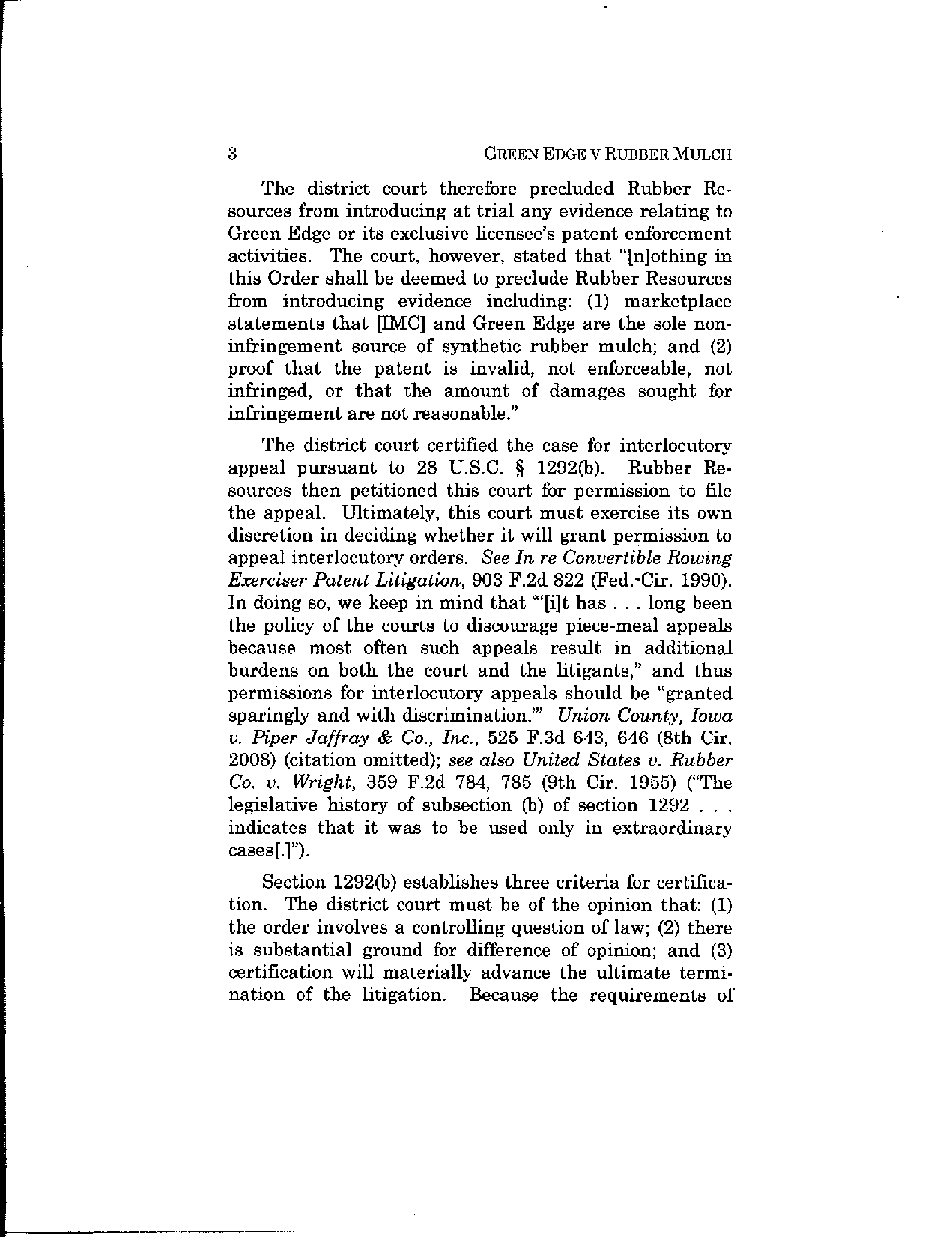 Figure on page 3 of the opinion