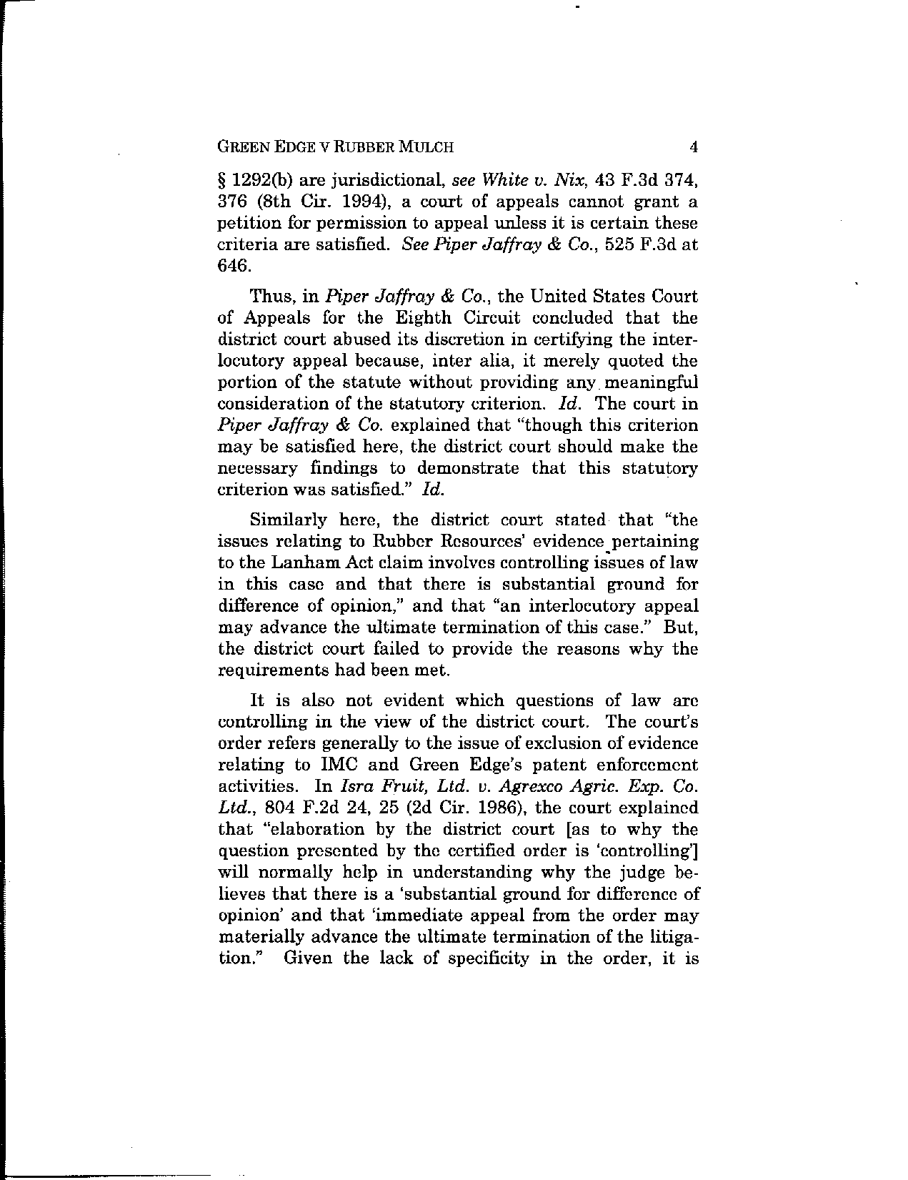 Figure on page 4 of the opinion