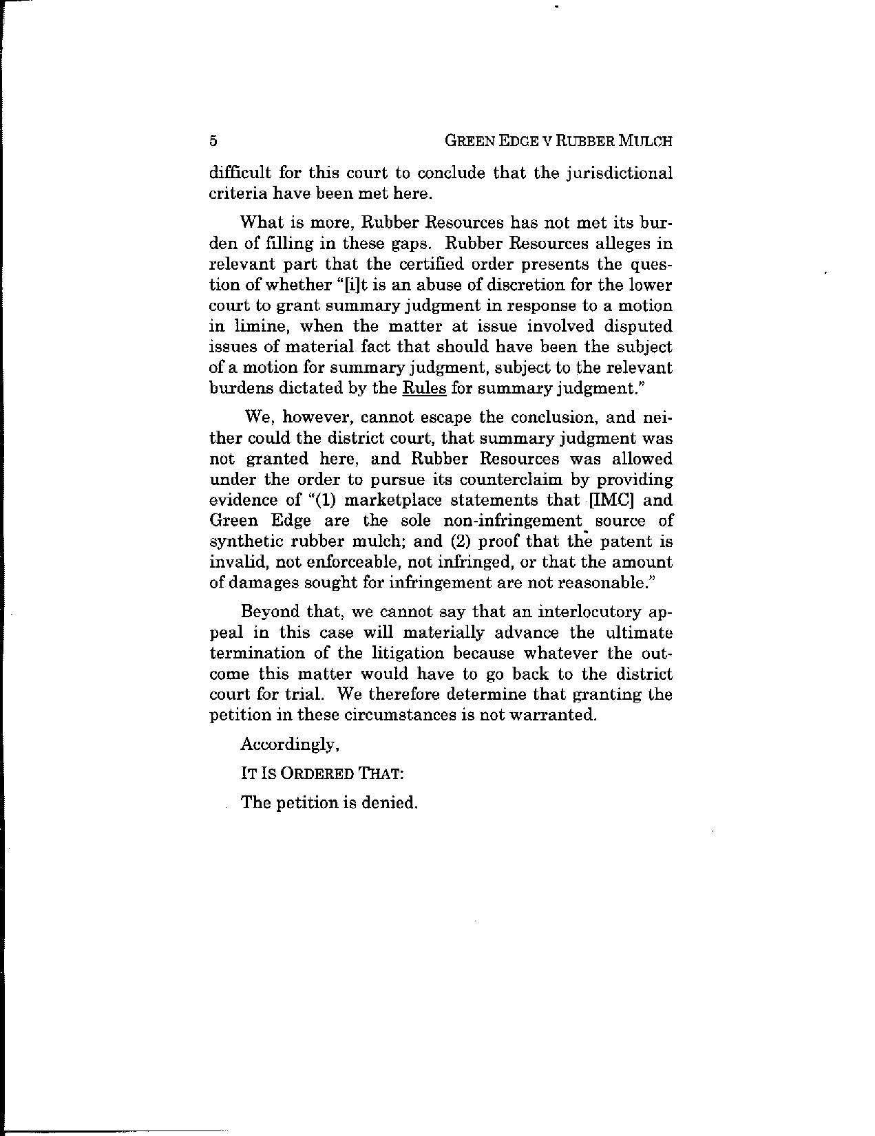 Figure on page 5 of the opinion