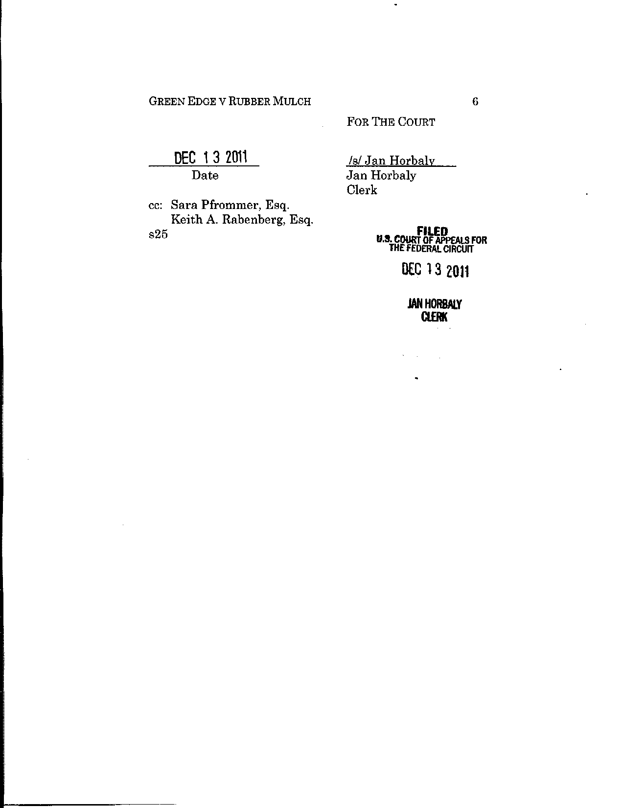 Figure on page 6 of the opinion