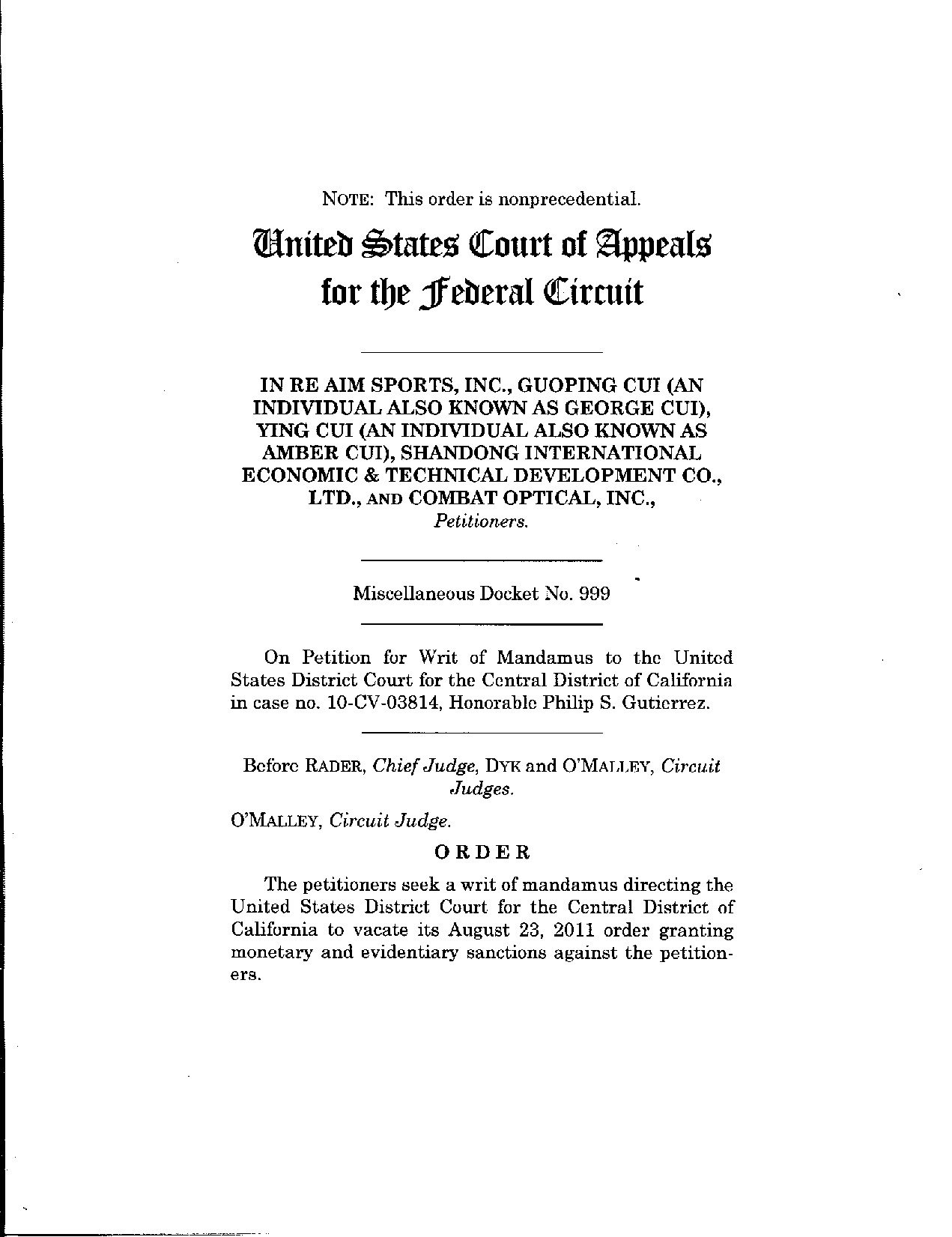 Figure on page 1 of the opinion
