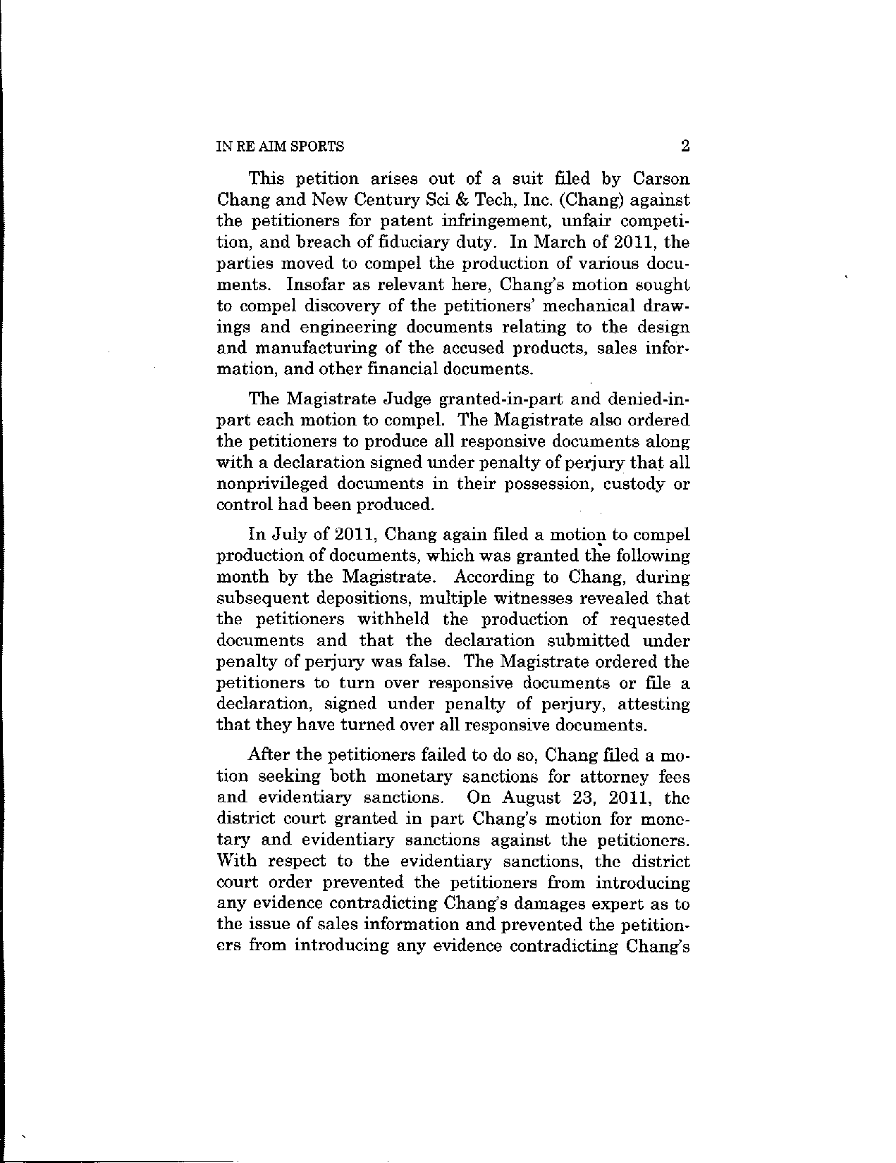 Figure on page 2 of the opinion