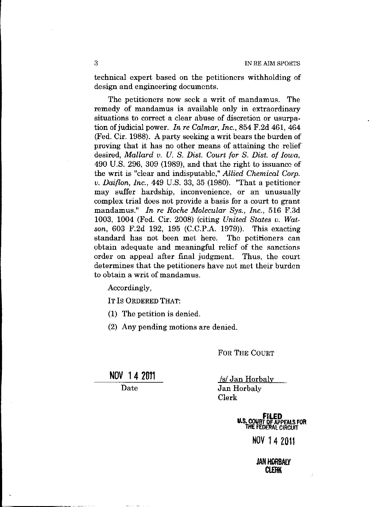 Figure on page 3 of the opinion
