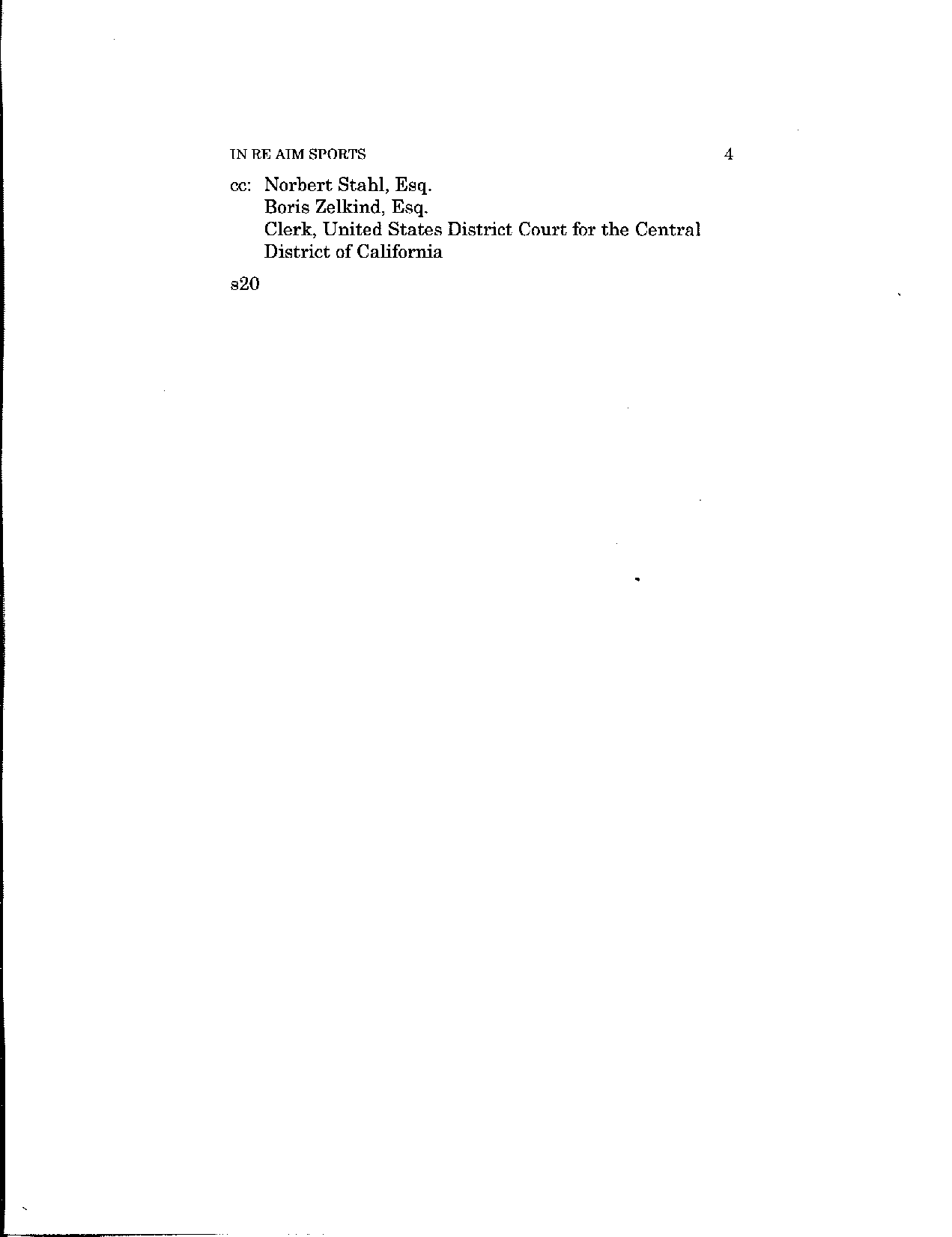 Figure on page 4 of the opinion