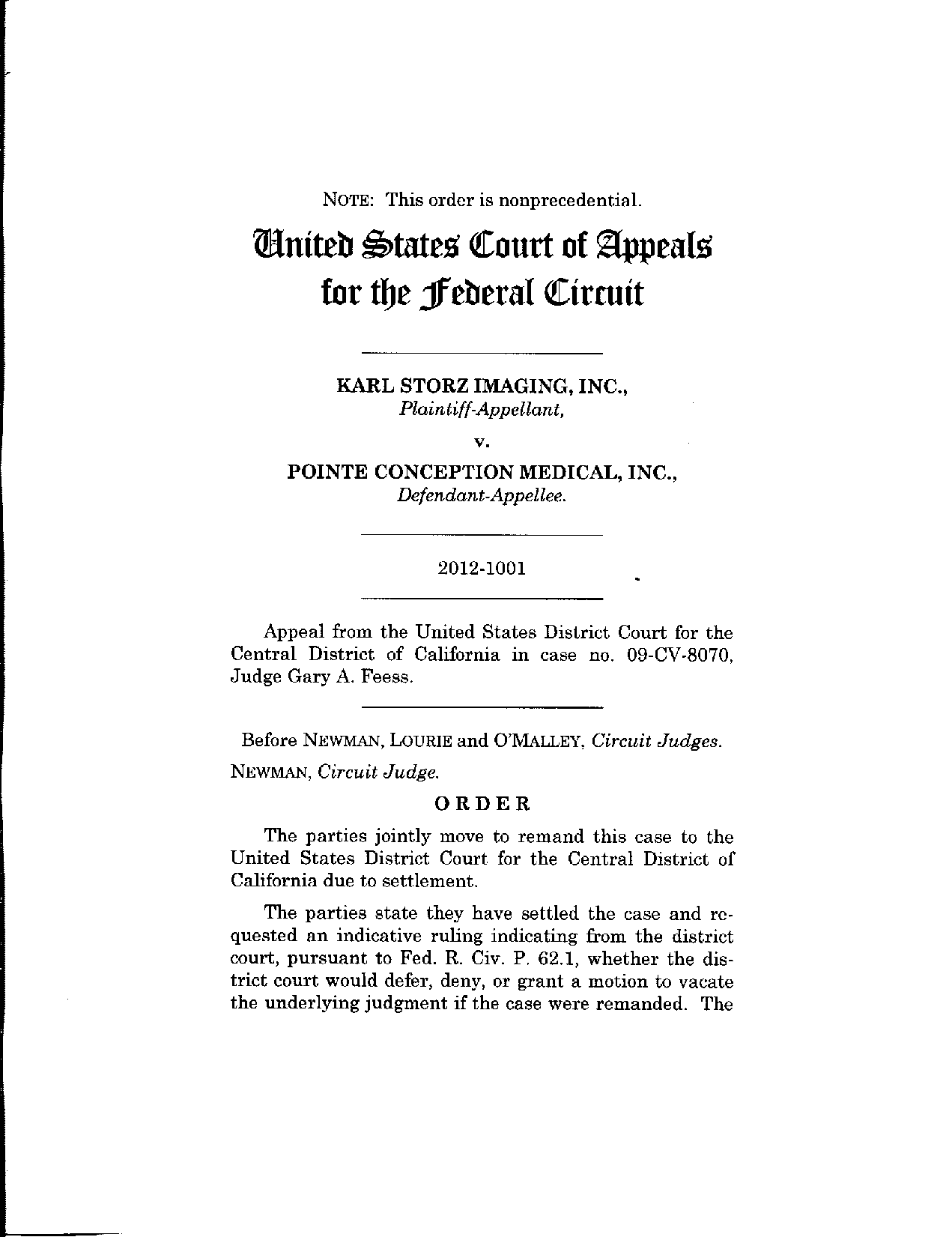 Figure on page 1 of the opinion