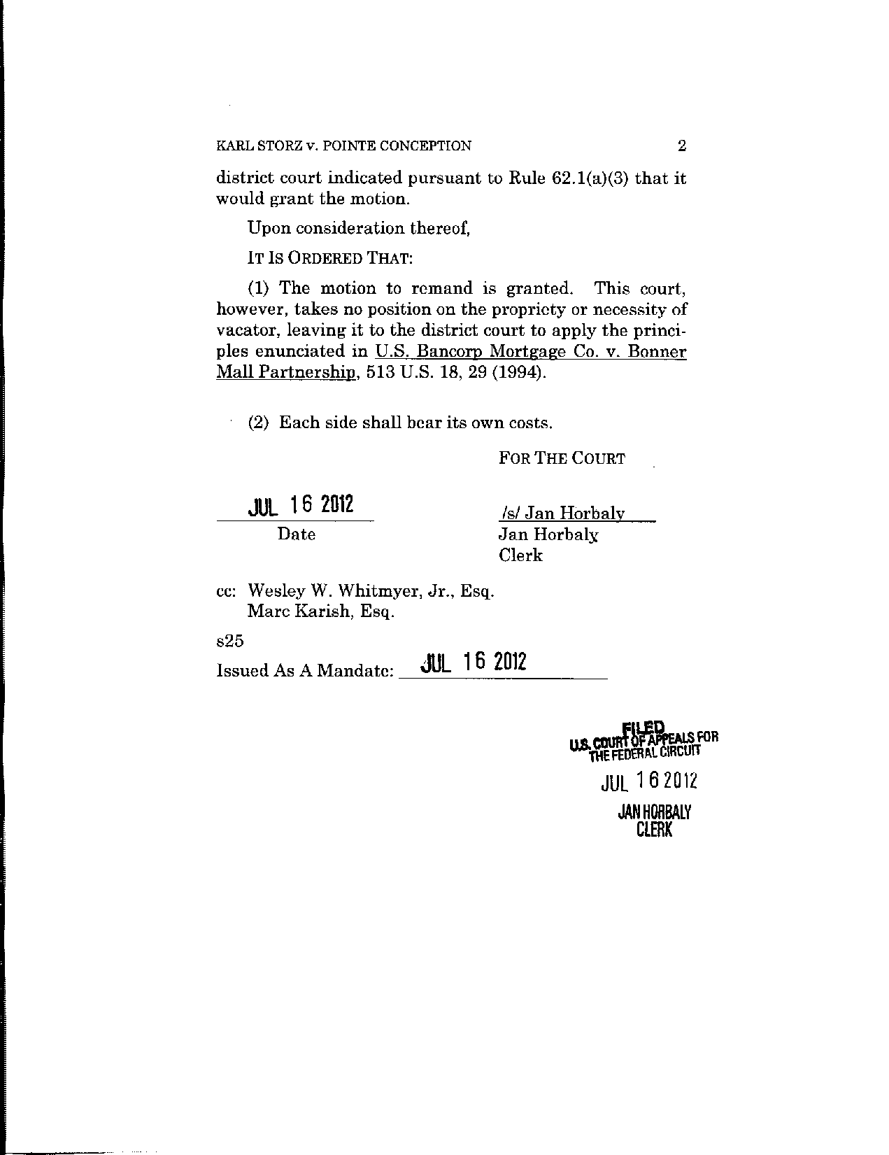 Figure on page 2 of the opinion