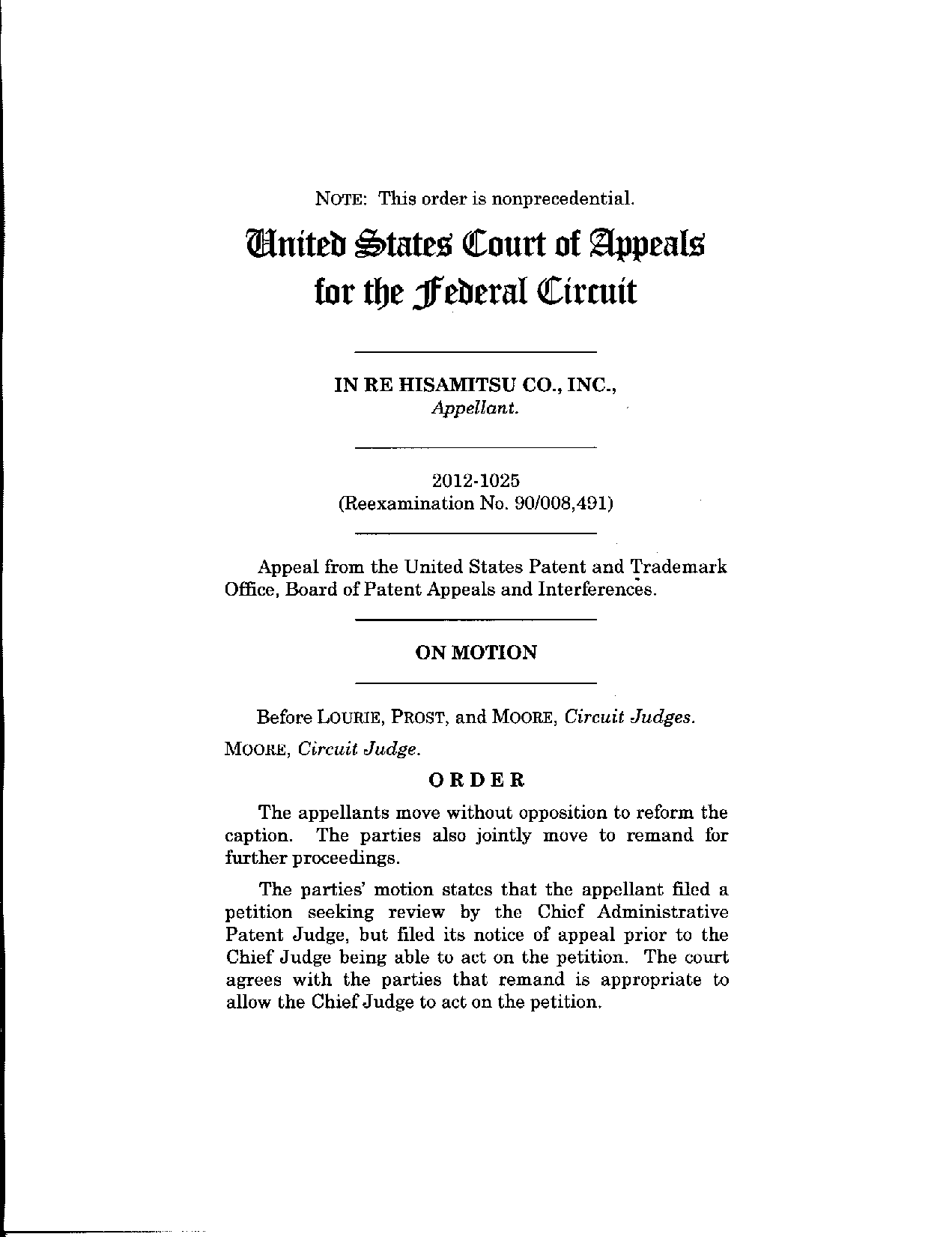 Figure on page 1 of the opinion