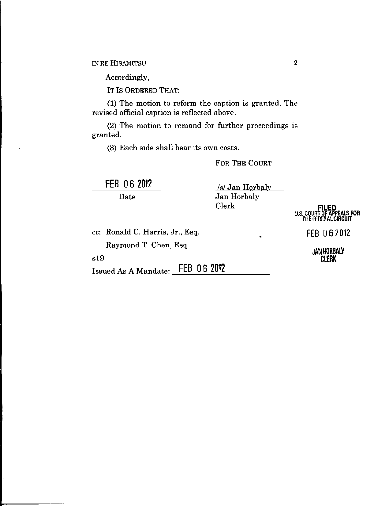 Figure on page 2 of the opinion
