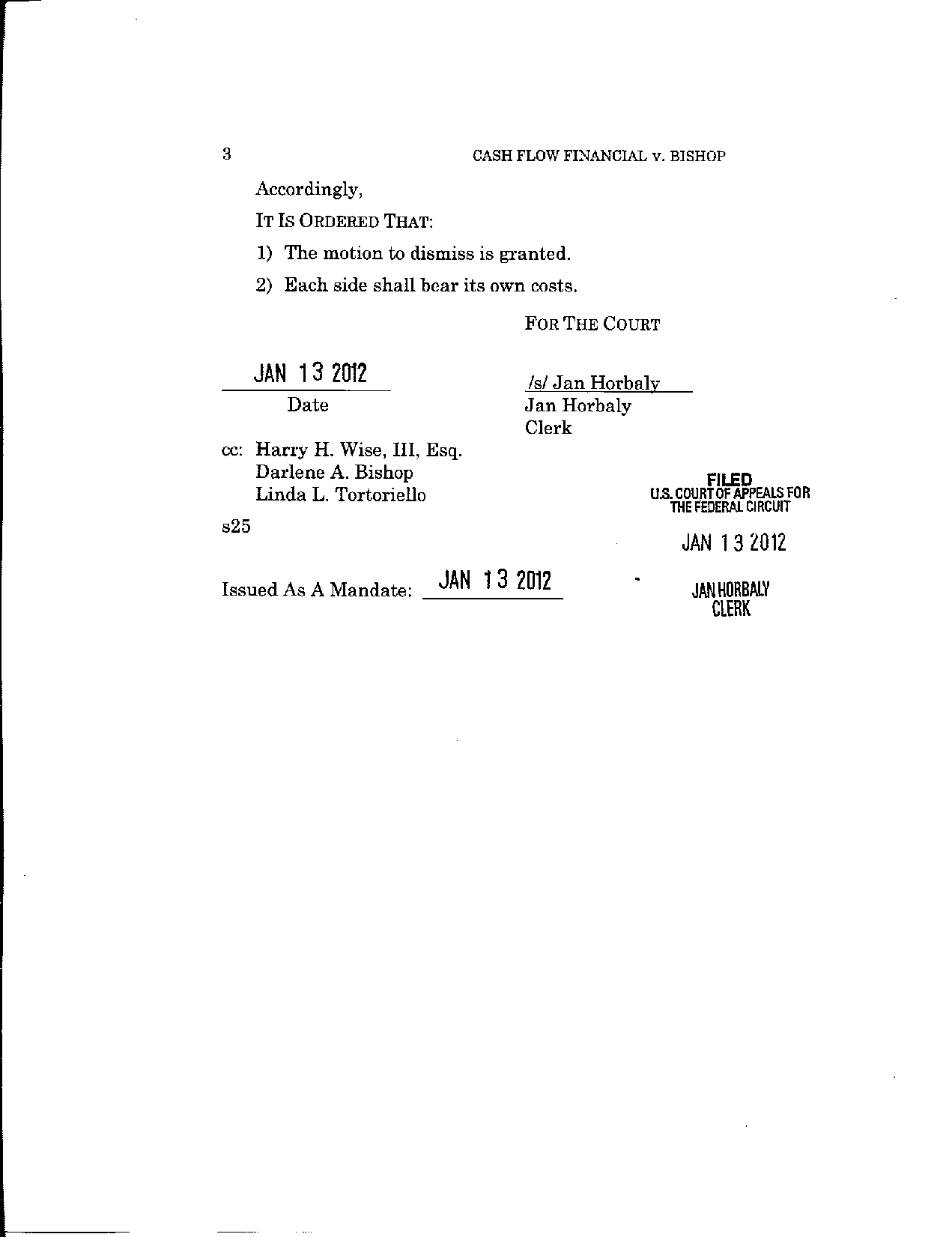 Figure on page 3 of the opinion