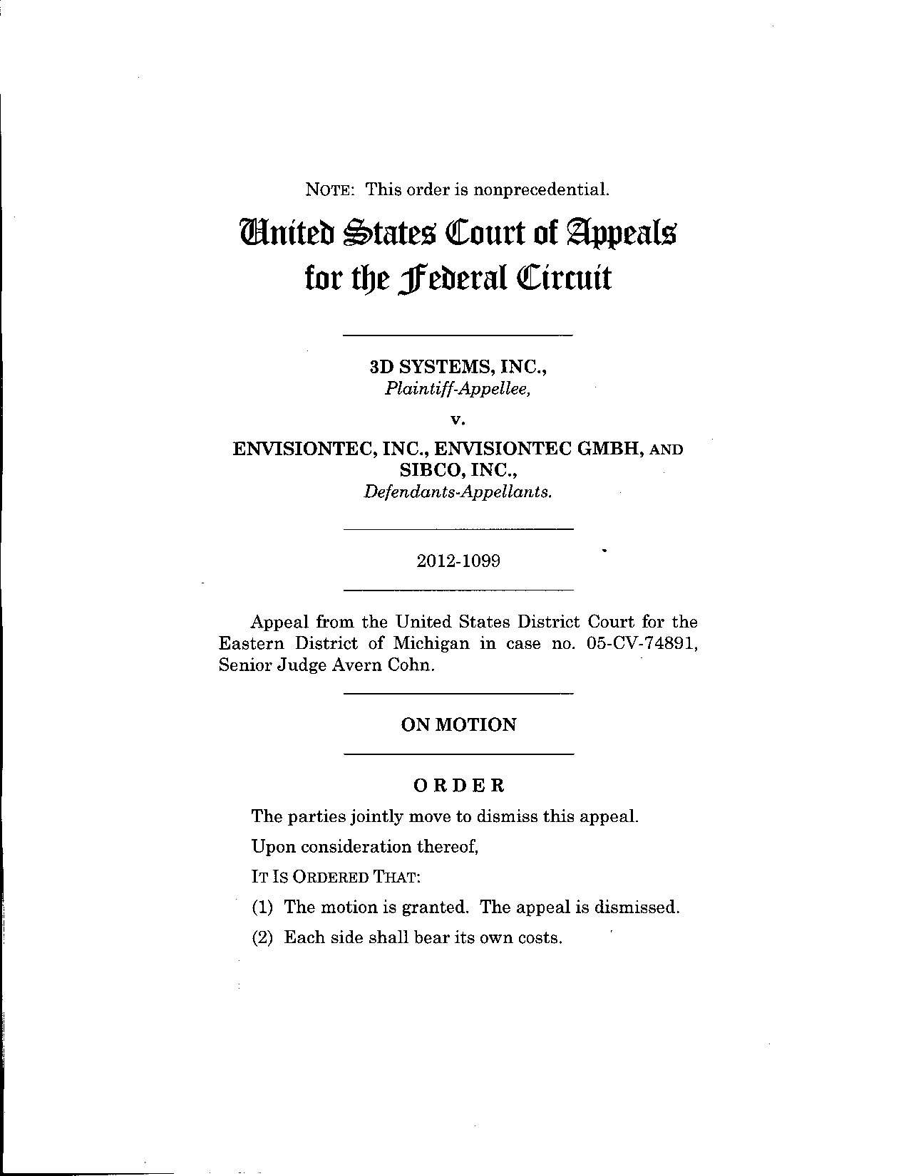 Figure on page 1 of the opinion