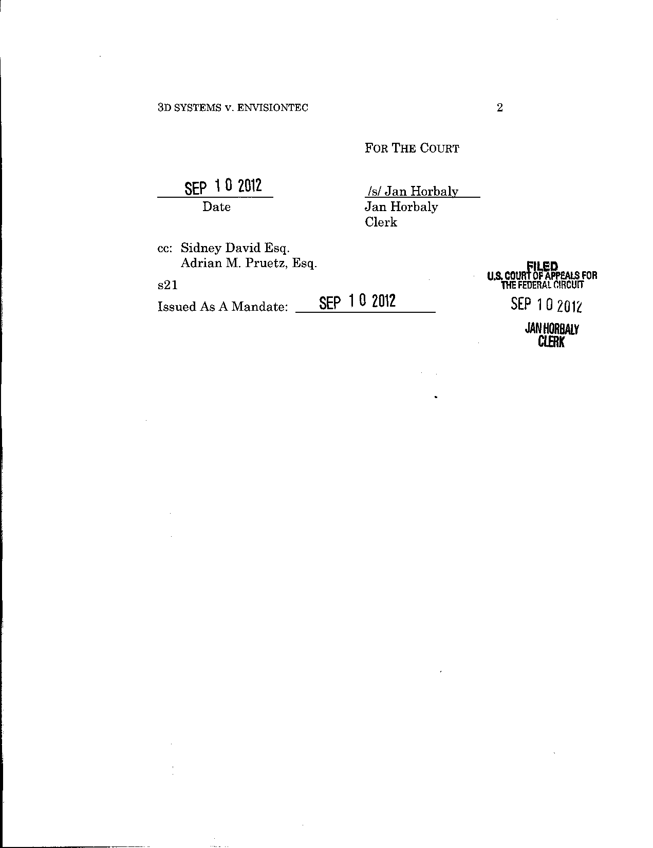 Figure on page 2 of the opinion