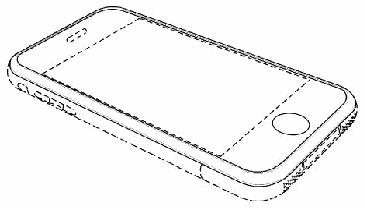 Figure on page 21 of the opinion