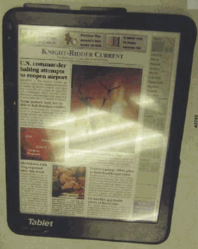 Figure on page 26 of the opinion