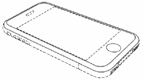 Figure on page 4 of the opinion