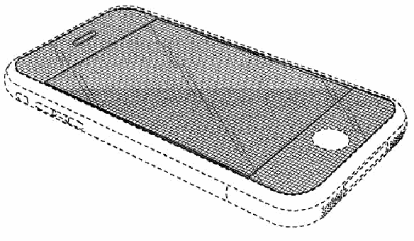 Figure on page 4 of the opinion