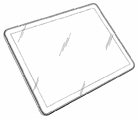 Figure on page 5 of the opinion
