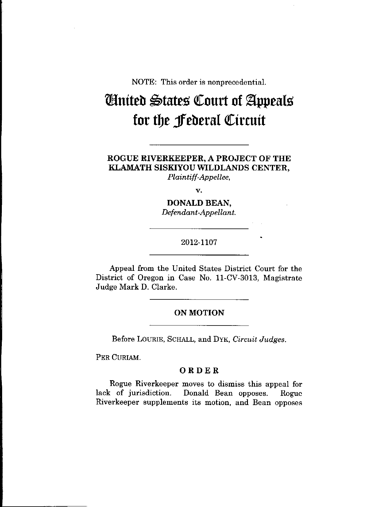 Figure on page 1 of the opinion