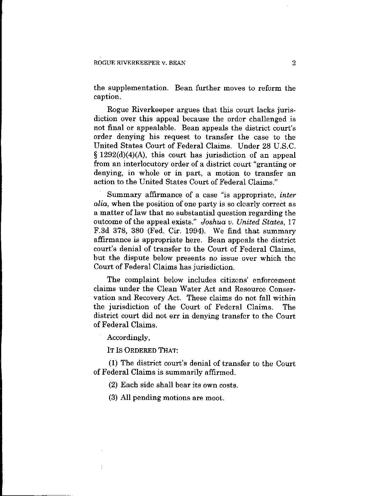 Figure on page 2 of the opinion