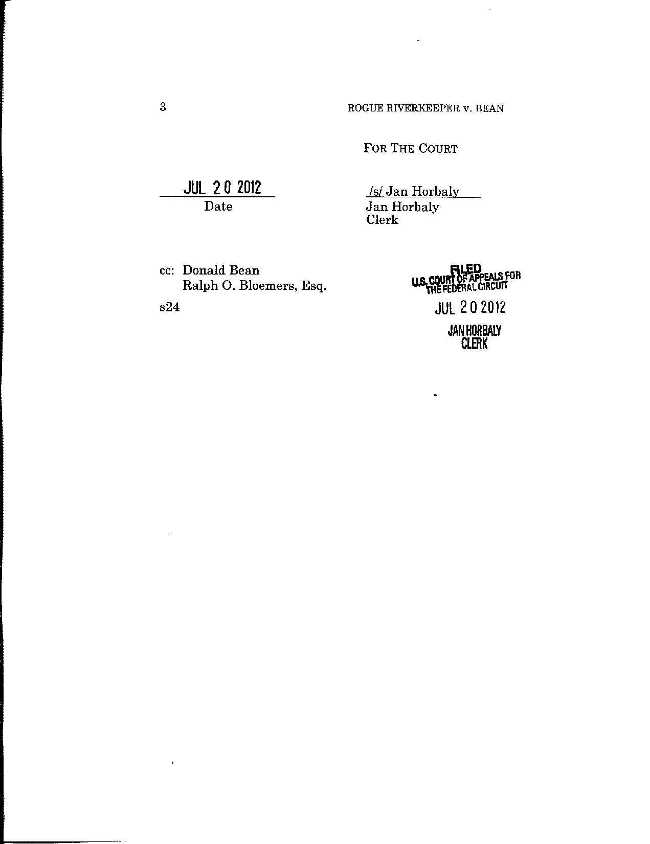 Figure on page 3 of the opinion