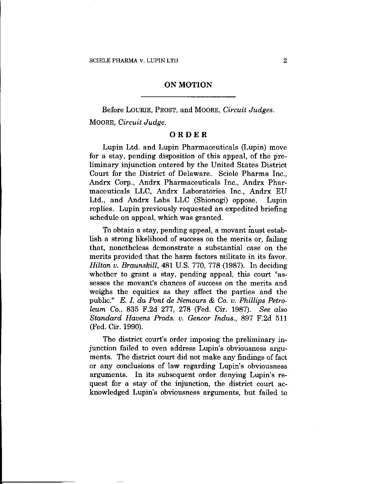 Figure on page 2 of the opinion