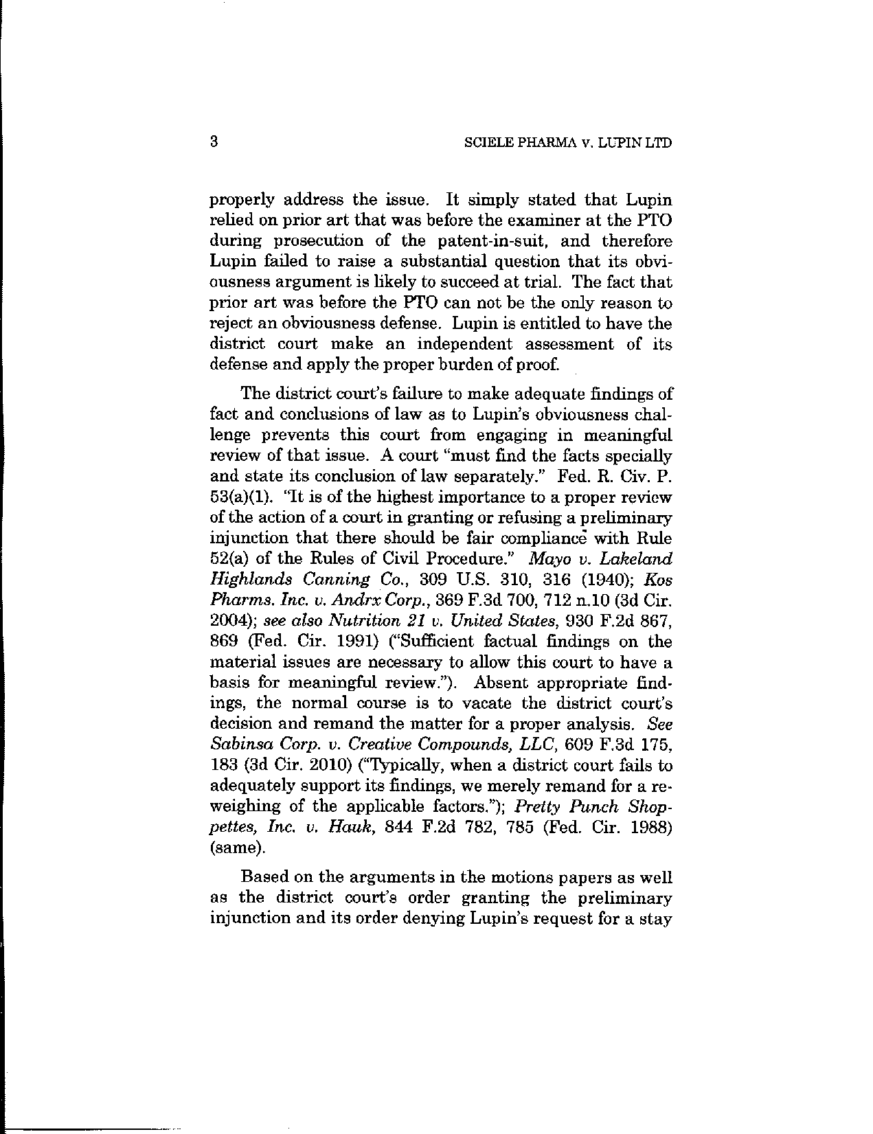 Figure on page 3 of the opinion