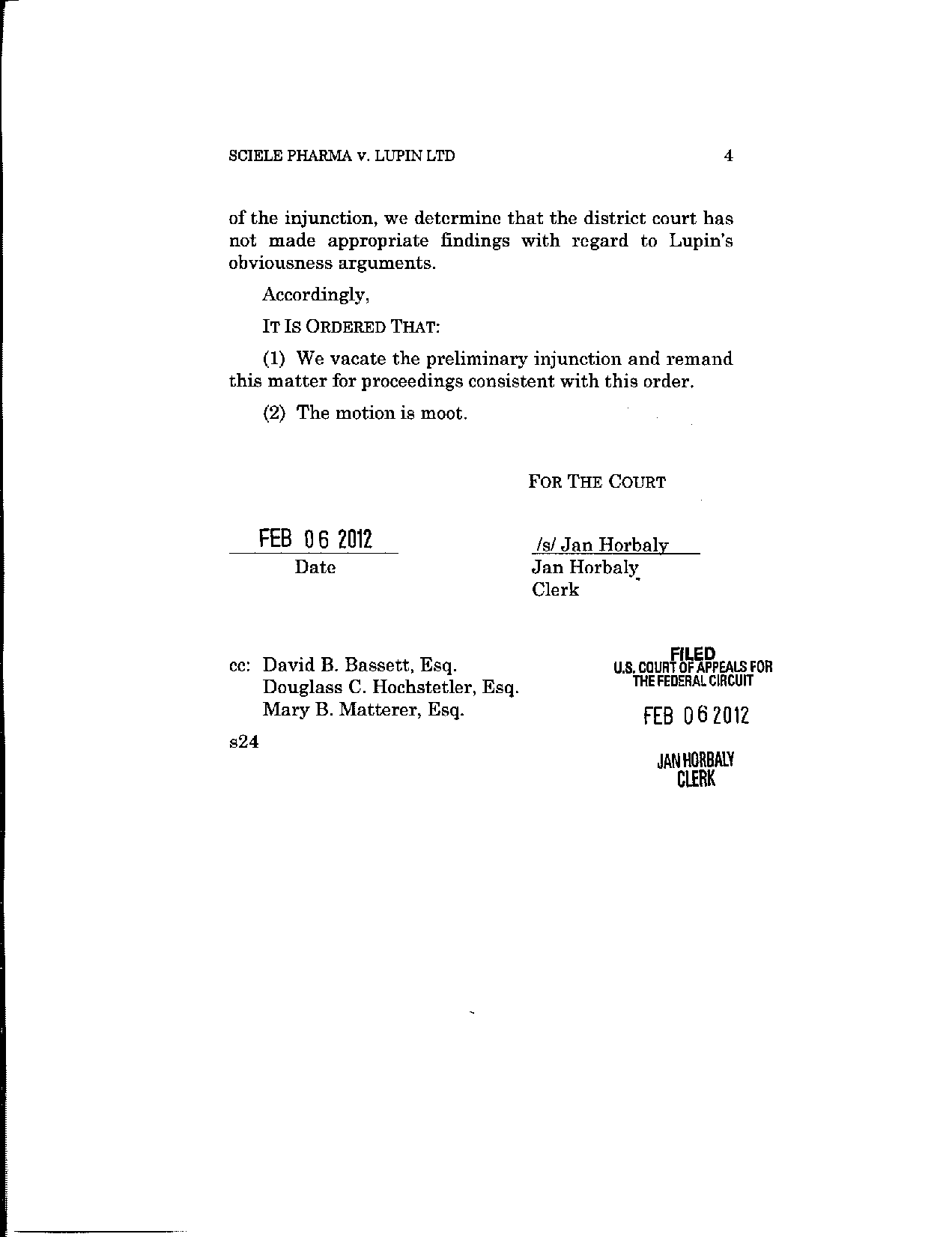 Figure on page 4 of the opinion