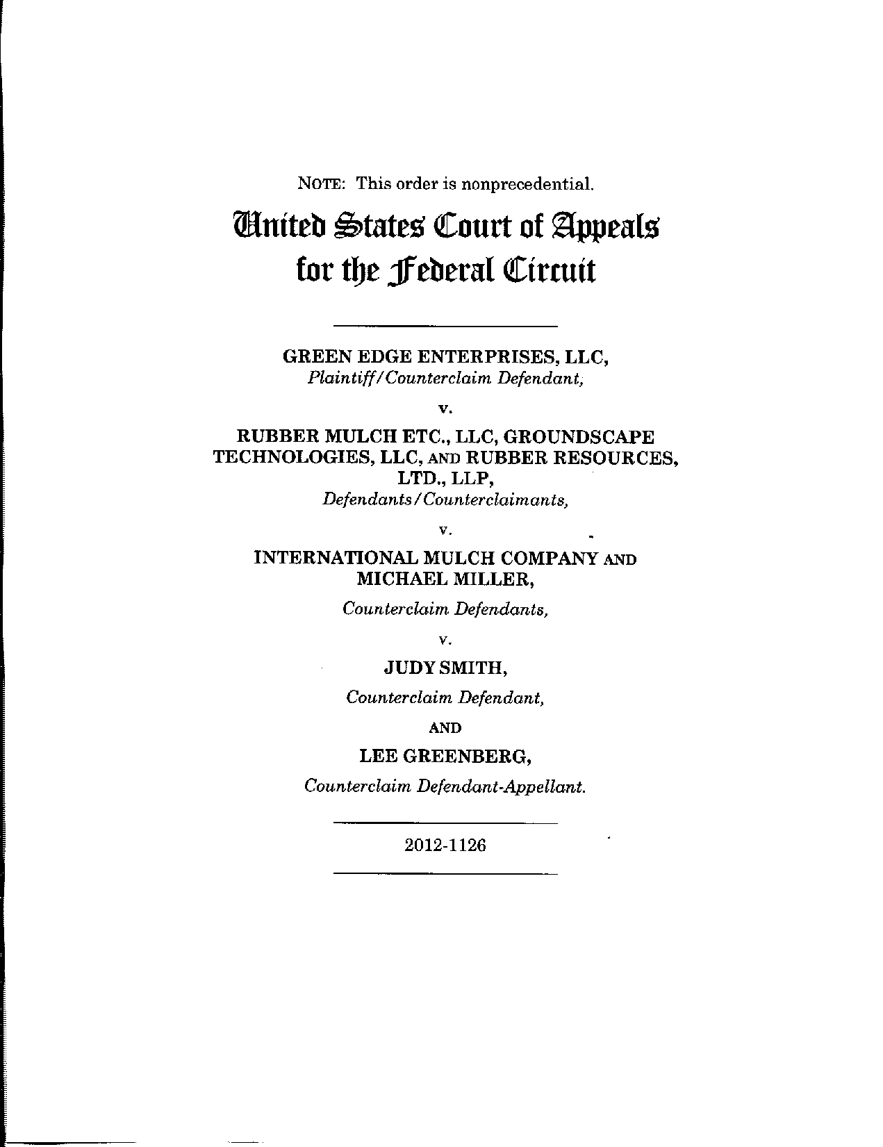 Figure on page 1 of the opinion
