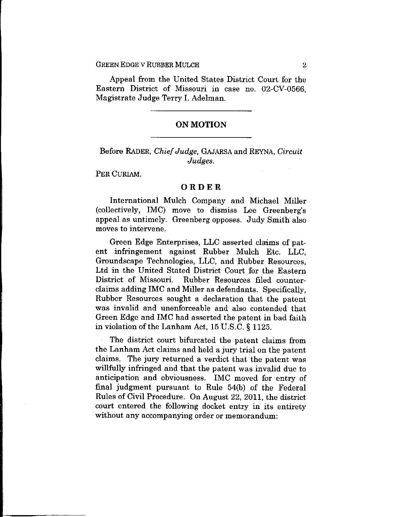 Figure on page 2 of the opinion
