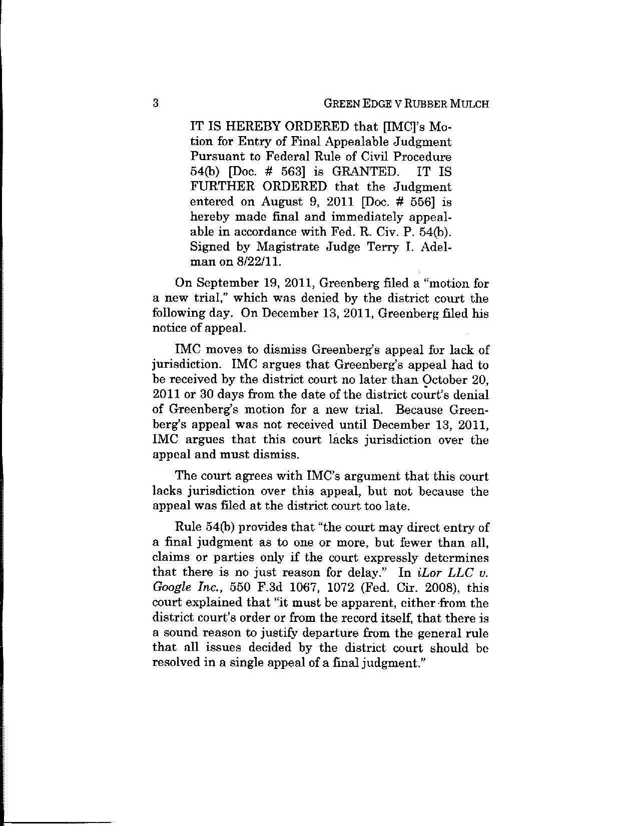 Figure on page 3 of the opinion