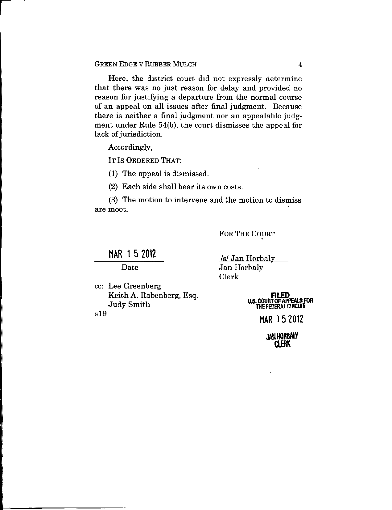 Figure on page 4 of the opinion