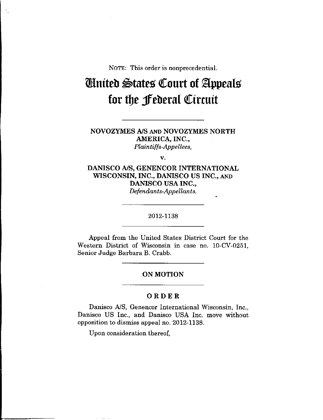 Figure on page 1 of the opinion