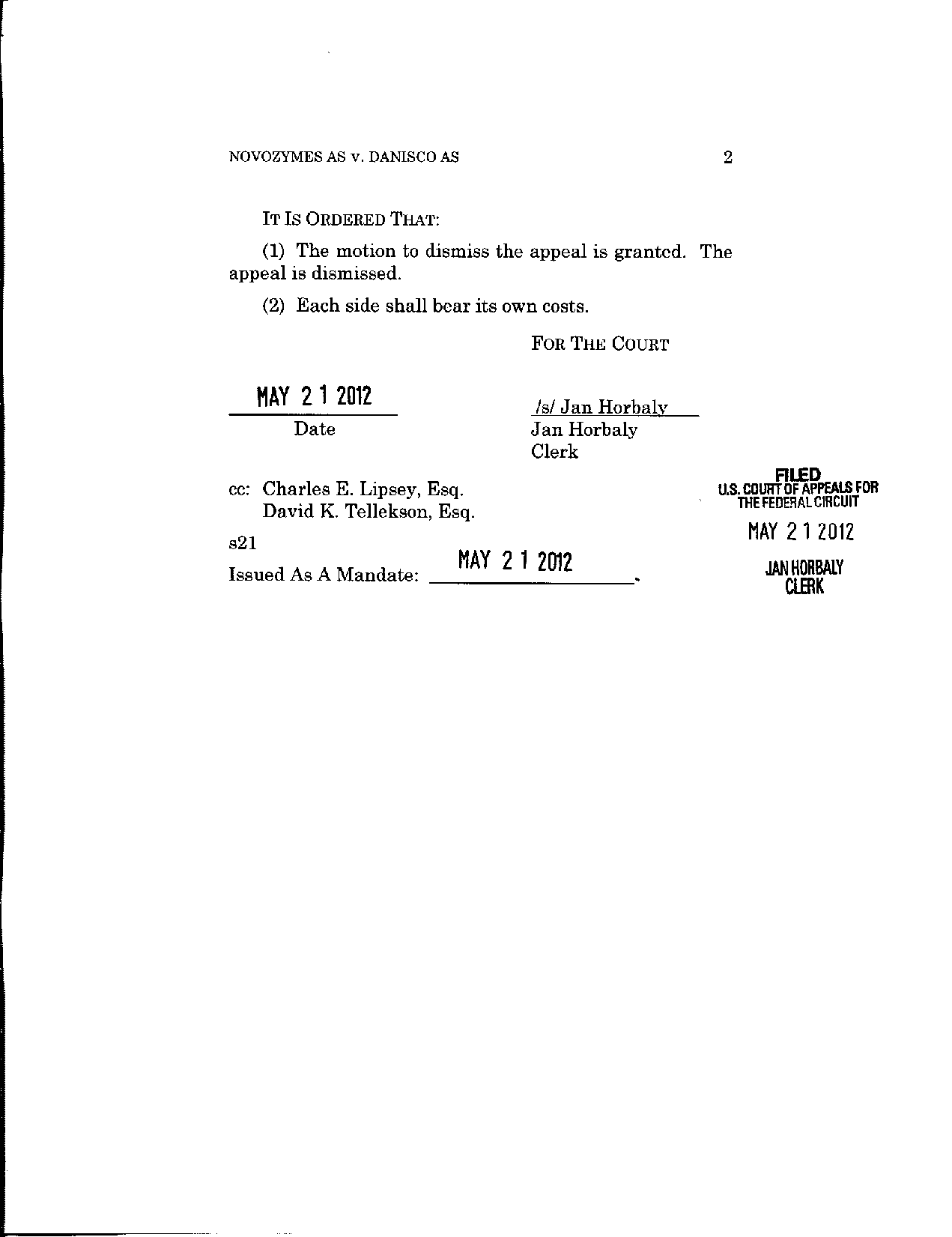Figure on page 2 of the opinion