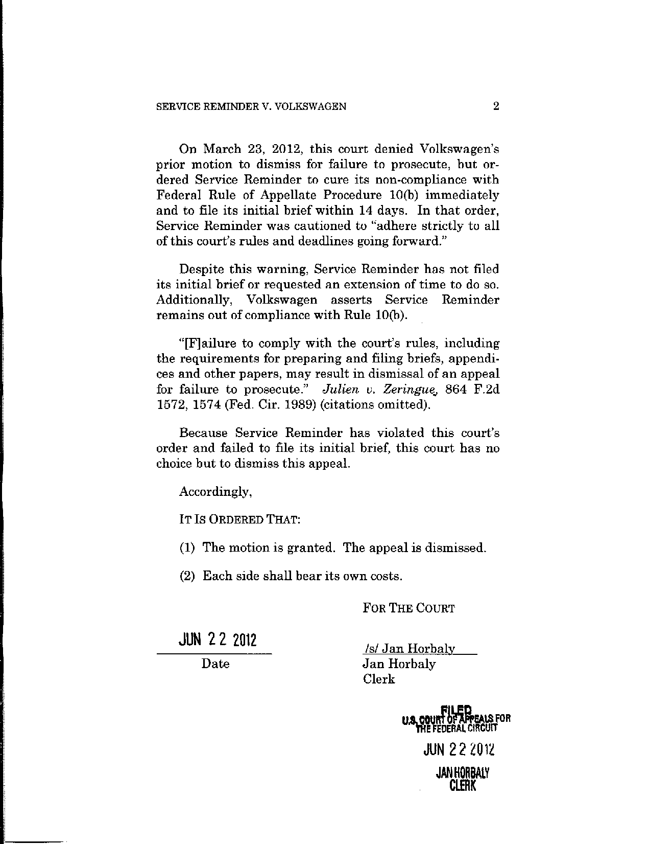 Figure on page 2 of the opinion