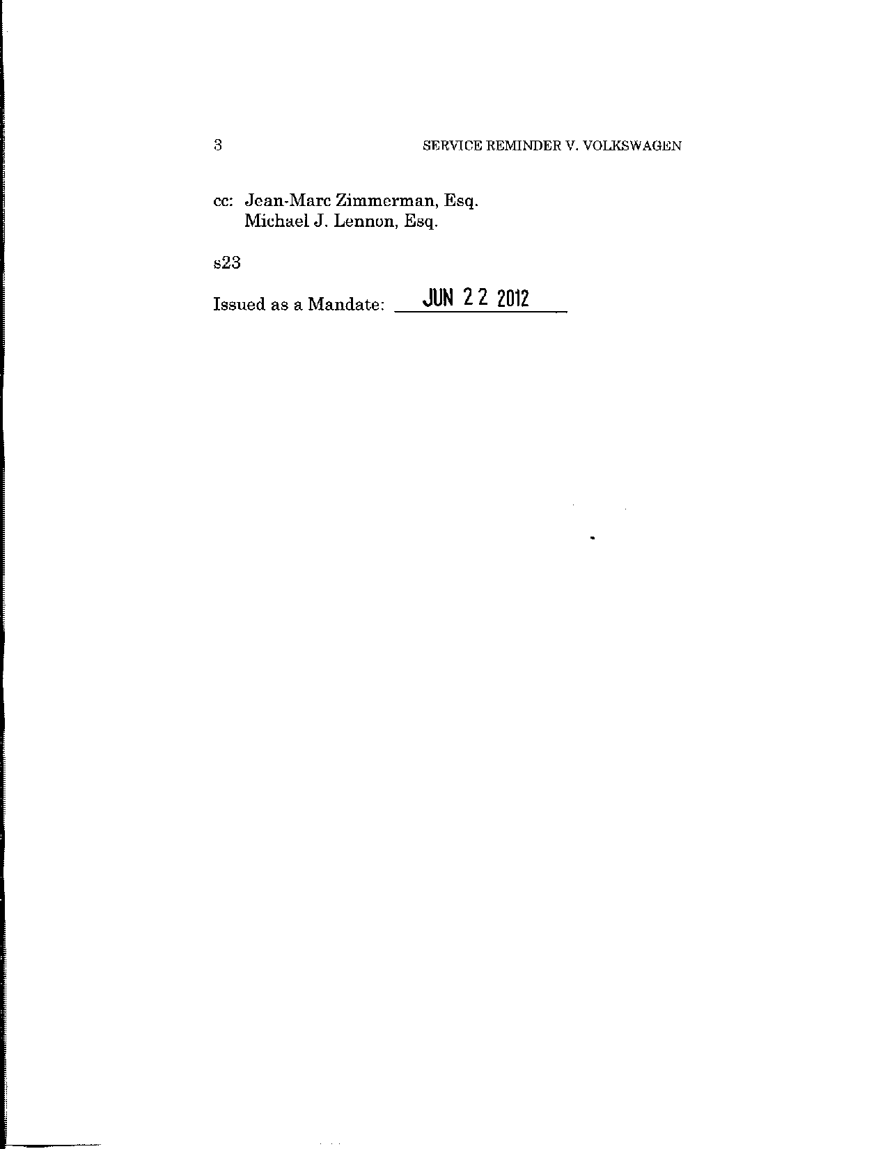 Figure on page 3 of the opinion